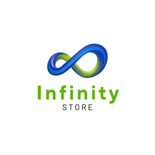 INFINITY STORE