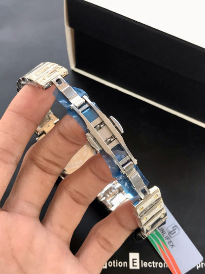 PATEK PHILIPPE Mens Watch
