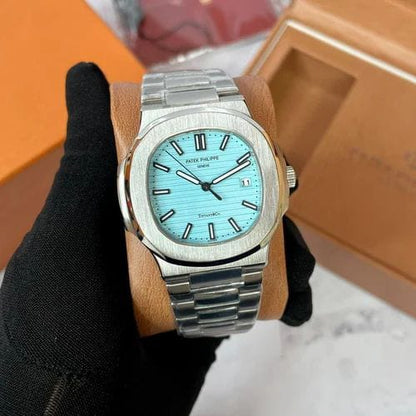 PATEK PHILIPPE Mens Watch
