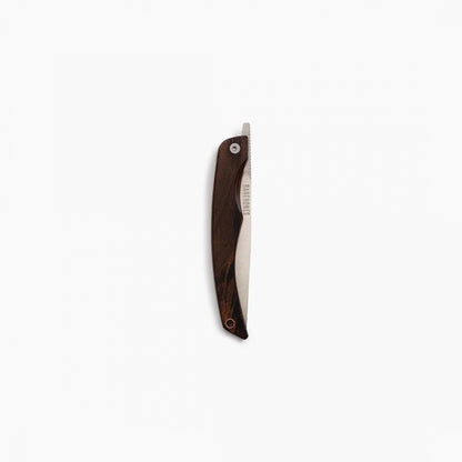 Barebones - Solo Folding Knife