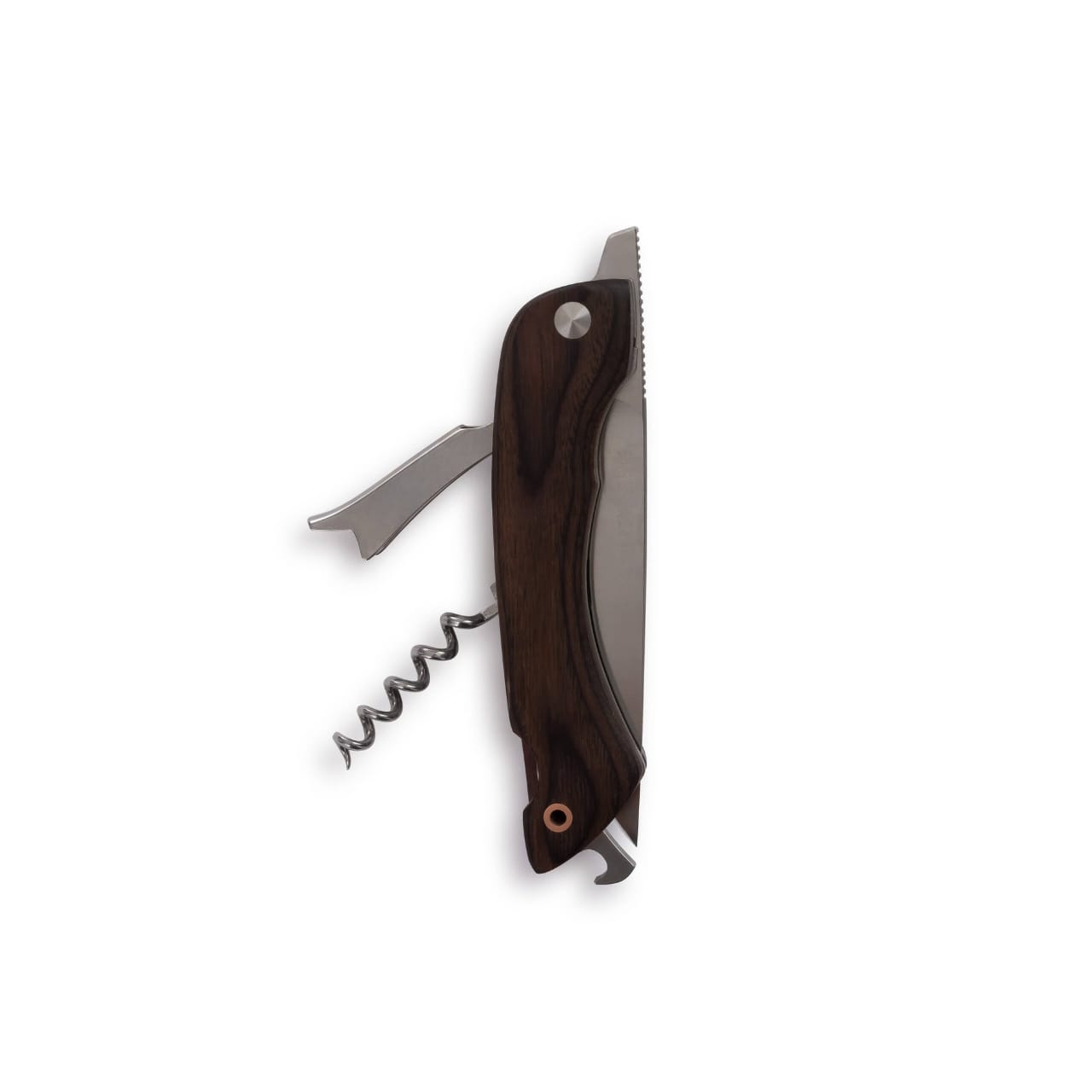 Barebones - Provisions Crokscrew Knife