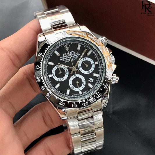 ROLEX Mens Watch
