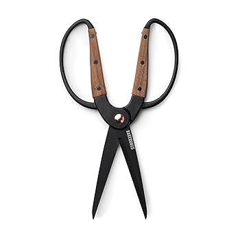 Barebones- Garden Scissors