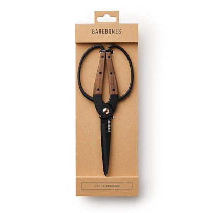Barebones- Garden Scissors