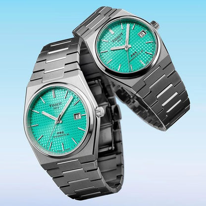 Tissot PRX Powermatic 80 40mm