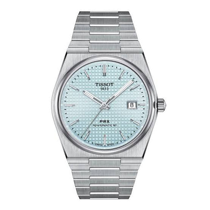 Tissot PRX Powermatic 80 40mm